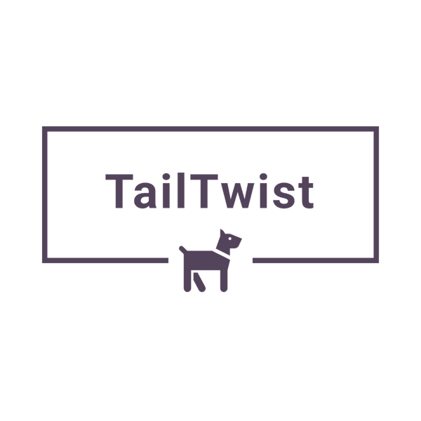 TailTwist